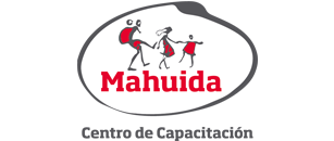 Centro Mahuida